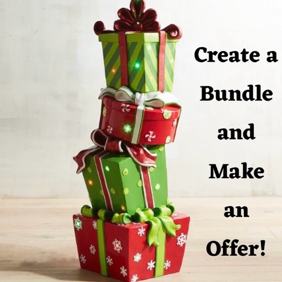 ❄️Stay warm with the chilly weather coming - Picture 8 of 13